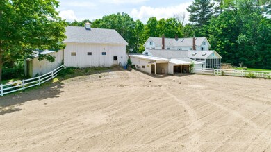 11 Morrison Rd, Windham, NH 03087 - photo 7