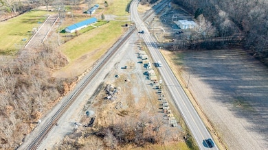 0 Sr 30 Hwy, Minerva, OH 44625 - photo 6