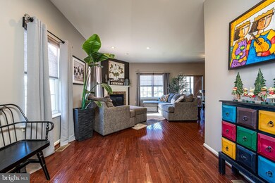 545 Clearview Dr, Souderton, PA 18964 - photo 5