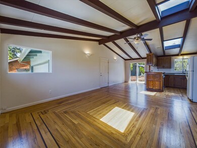 06-3420 Lake Way Arcata-305