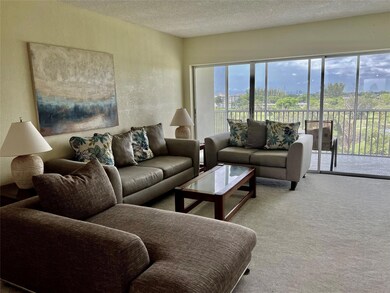 3000 N Palm Aire Dr unit 603, Pompano Beach, FL 33069 - photo 4