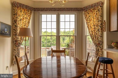 6305 Gov Almond Rd, Locust Grove, VA 22508 - photo 7