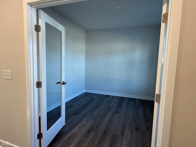 295 Mcnair Rd, Whiteland, IN 46184 - photo 3