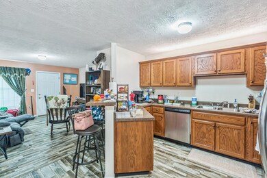 7972 Highway 30 W