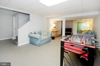 2804 Raintree Ct, Baldwin, MD 21013 - photo 6