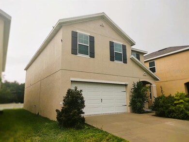 10223 Hawk Storm Ave, Tampa, FL 33610 - photo 2