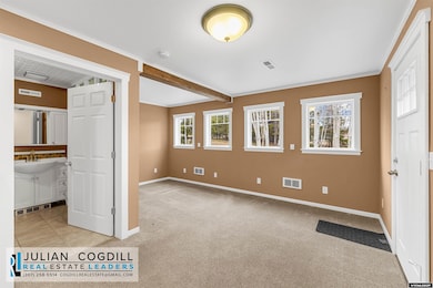 9267 Red Creek Rd, Casper, WY 82601 - photo 7