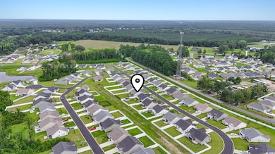 228 Lakota Loop, Longs, SC 29568 - photo 4