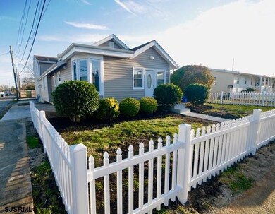 3612 Bayshore Ave unit B, Brigantine, NJ 08203 - photo 5