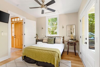 11 McHughes Alley, Charleston, SC 29403 - photo 7