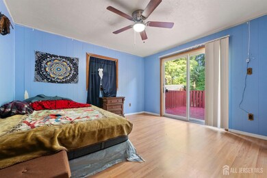 250 Walnut St, Dunellen, NJ 08812 - photo 7