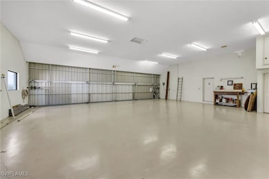 4150 Skyway Dr unit 37, Naples, FL 34112 - photo 6