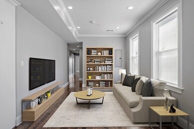 85 Lexington St unit 3, Boston, MA 02128 - photo 5