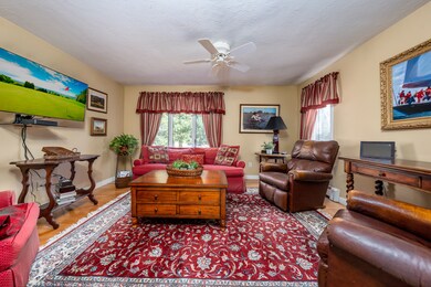 79 Waterside Drive
