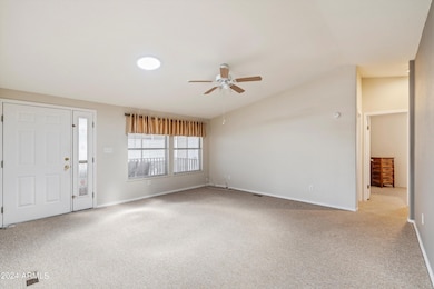 10-Main Living Area