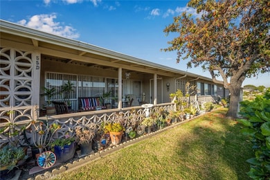 13421 Fairfield Ln unit 55D, Seal Beach, CA 90740 - photo 6