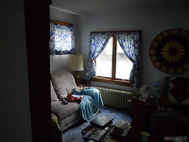 52 Oakwood Terrace, North Tonawanda, NY 14120 - photo 6