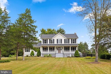 18263 Brenridge Dr, Brandy Station, VA 22714 - photo 4