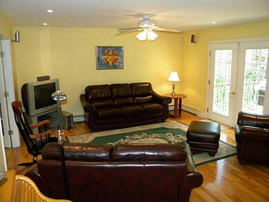 Living Room.