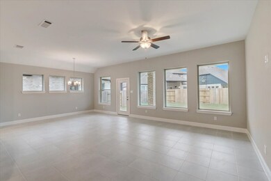 23806 Travers Hill Rd, Richmond, TX 77469 - photo 6