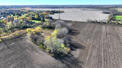 TBD Highview Ave, Lakeville, MN 55044 - photo 5