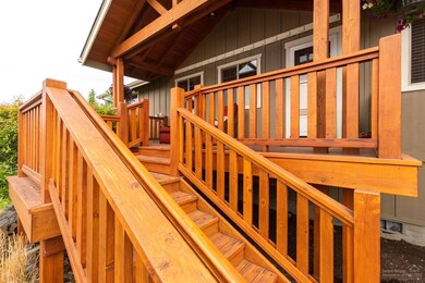 20812 Solstice Dr, Bend, OR 97703 - photo 4