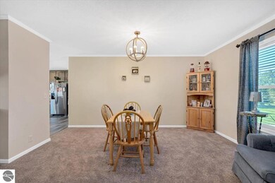 2770 Wilson Creek Rd, Hale, MI 48739 - photo 7