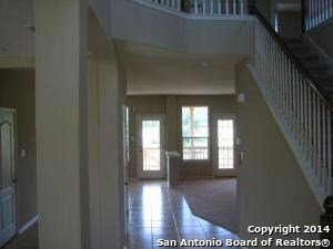 3318 Bending Creek, San Antonio, TX 78261 - photo 6