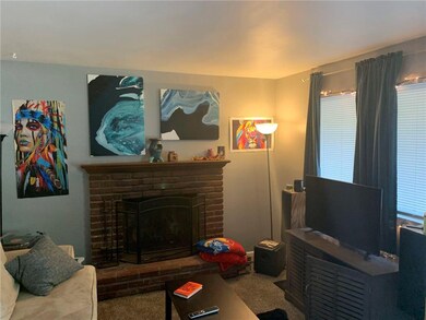 10510 W 57th Terrace, Shawnee, KS 66203 - photo 4