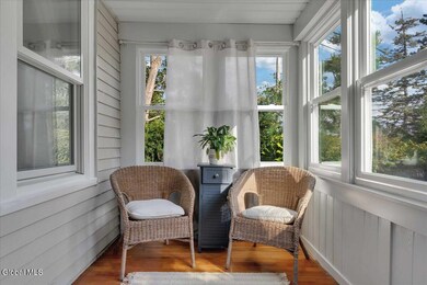 521 Watervliet Shaker Rd, Latham, NY 12110 - photo 4