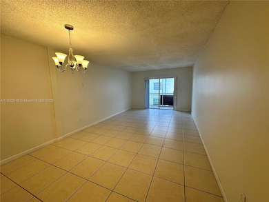 13685 NE 10th Ave unit 209, North Miami, FL 33161 - photo 4