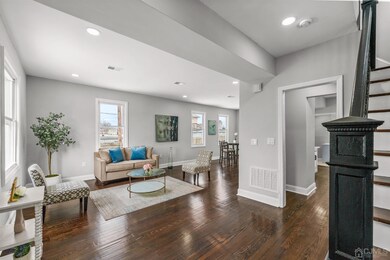 48 Ryan St, Fords, NJ 08863 - photo 3