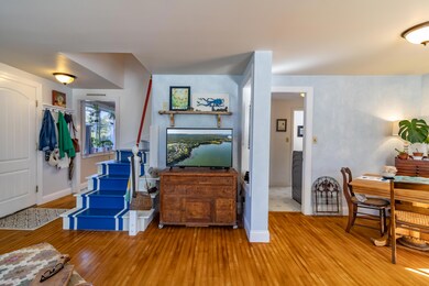 11 Misty Harbor Way Interiors-5