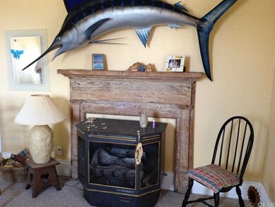 274 Bayview Dr, Stumpy Point, NC 27978 - photo 5