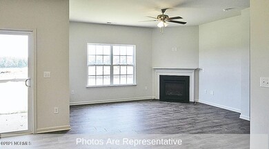 Cal_Gray_Cabinets (2)