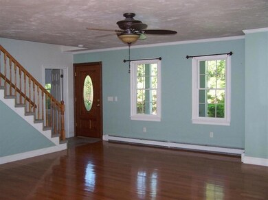 47 Avon Rd, Yarmouth Port, MA 02675 - photo 5