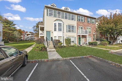 27 Versailles Ct, Trenton, NJ 08619 - photo 3