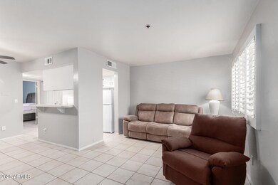 12123 W Bell Rd unit 159, Surprise, AZ 85378 - photo 4