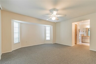 1251 Roswell Dr NW, Port Charlotte, FL 33948 - photo 7