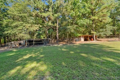 11891 Aberdeen Rd, Aberdeen, NC 28315 - photo 5