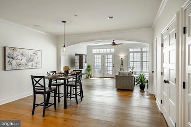 630 D St, Kennett Square, PA 19348 - photo 3