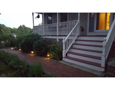 4 Blue Ribbon Ln, Medway, MA 02053 - photo 3