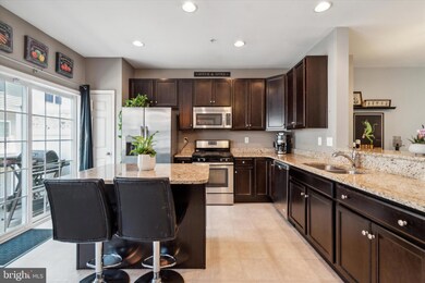 1229 Parish Ave, Claymont, DE 19703 - photo 7