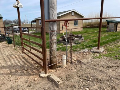 13815 Farm Road 1078, Cassville, MO 65625 - photo 5