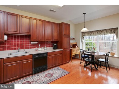 26 Versailles Blvd, Cherry Hill, NJ 08003 - photo 6