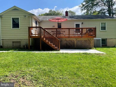 6302 93rd Place, Lanham, MD 20706 - photo 2