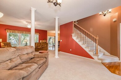 21601 W 49th St, Shawnee, KS 66226 - photo 3