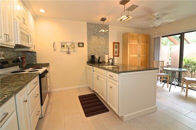 TOTALLY RENOVATED GOURMET KITCHEN