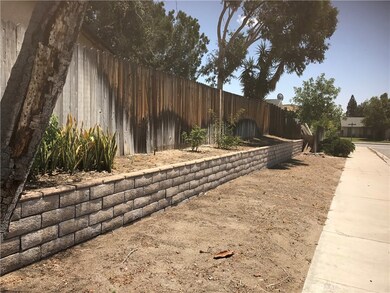 5037 Auburn Ave, San Bernardino, CA 92407 - photo 3