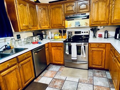 12736 Lamern Dr, Tyler, TX 75707 - photo 6